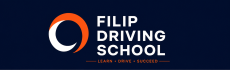 file 00000000980871f4b35dcd3b013f653e